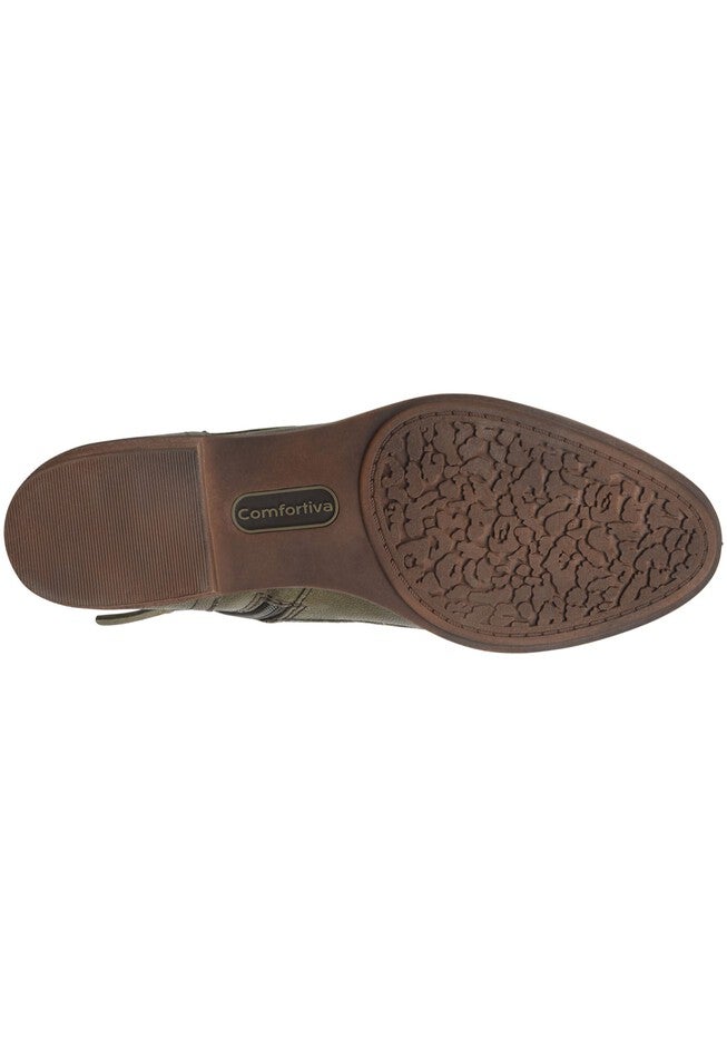Cordia Bootie , , alternate image number null