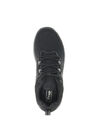 Propet Ultra Sneakers, , alternate image number null