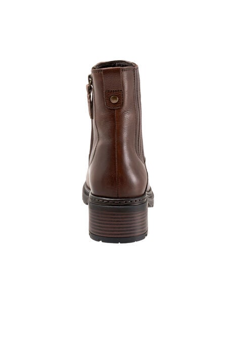 Novato Boots, , on-hover image number null