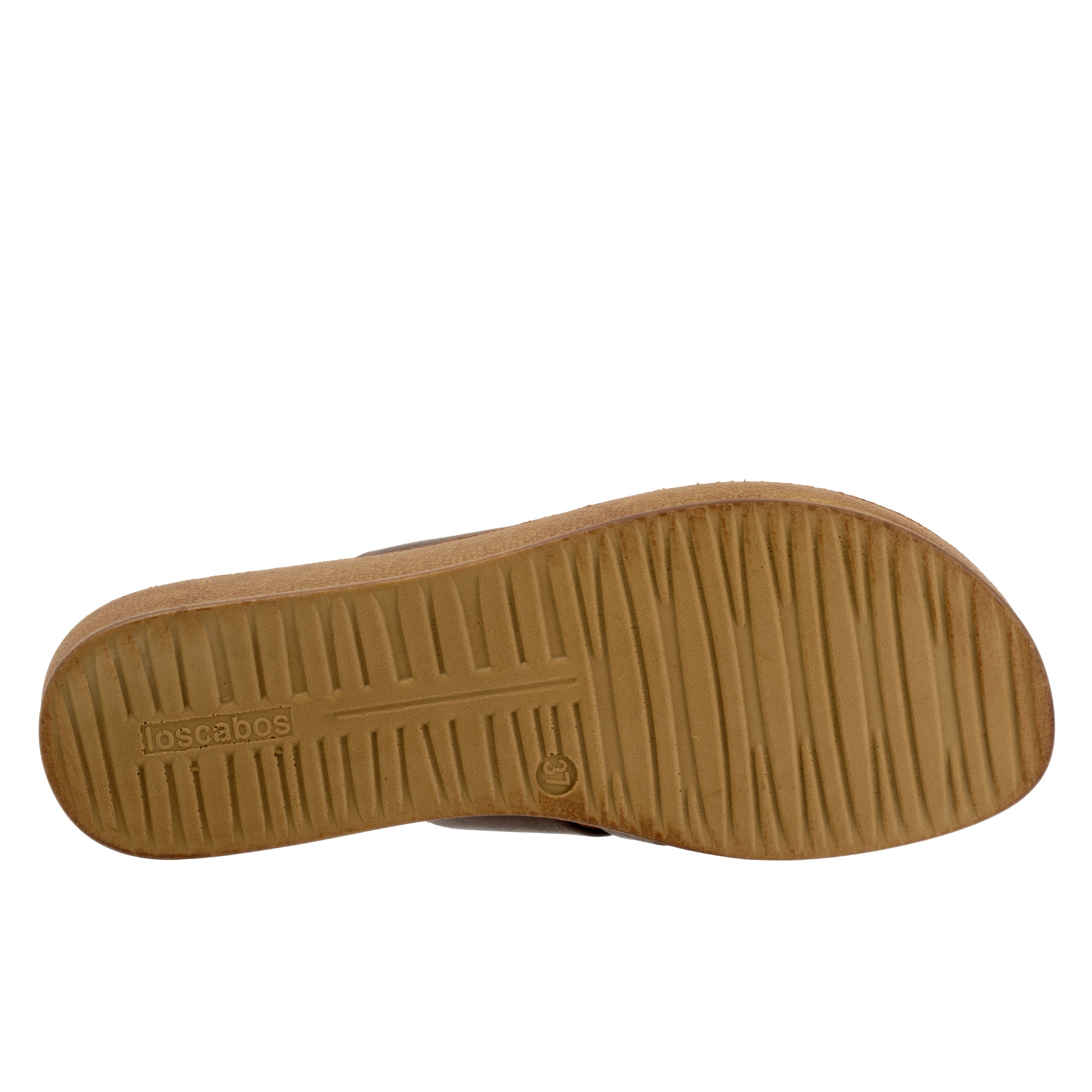 Bride Sandal, MOCHA, alternate image number 2