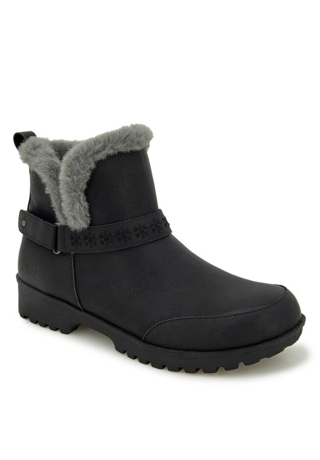 Finland Boots, BLACK, hi-res image number null