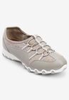 CV Sport Tory Slip On Sneaker, MULTI TAUPE, hi-res image number null