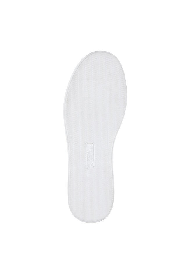 Unique Backless Sneaker, , alternate image number null