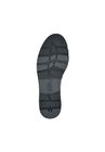 Gaga Water-Resistant Bootie, , alternate image number null