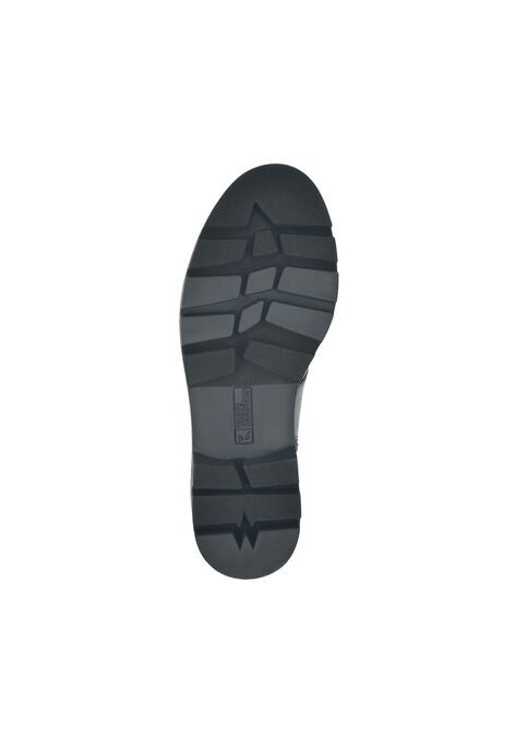 Gaga Water-Resistant Bootie, , alternate image number null