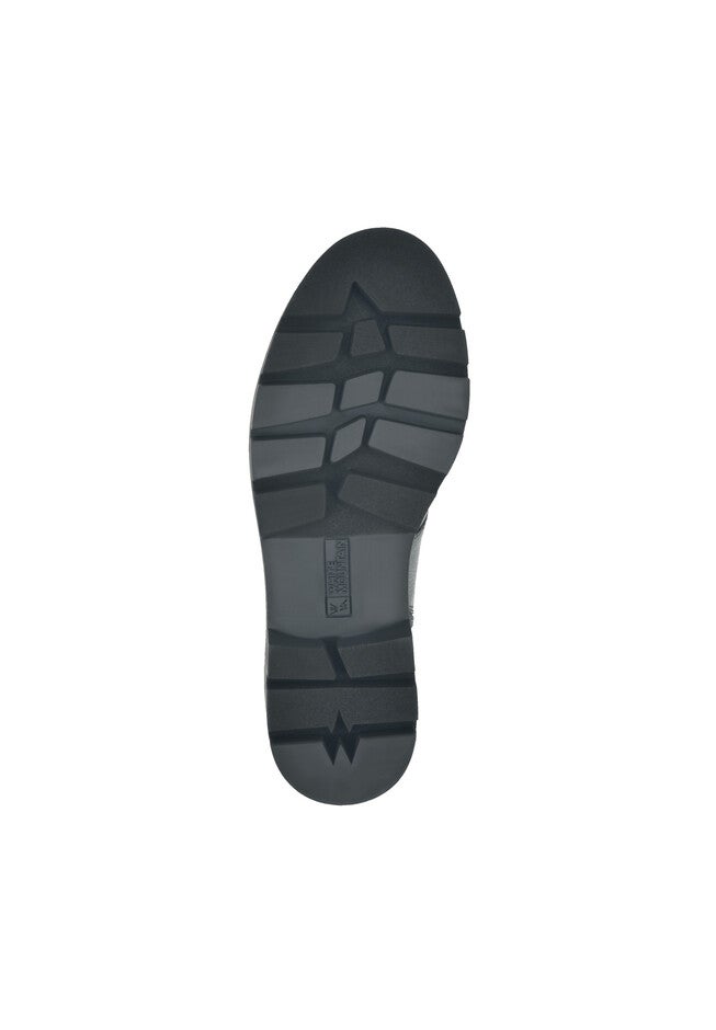 Gaga Water-Resistant Bootie, , alternate image number 4