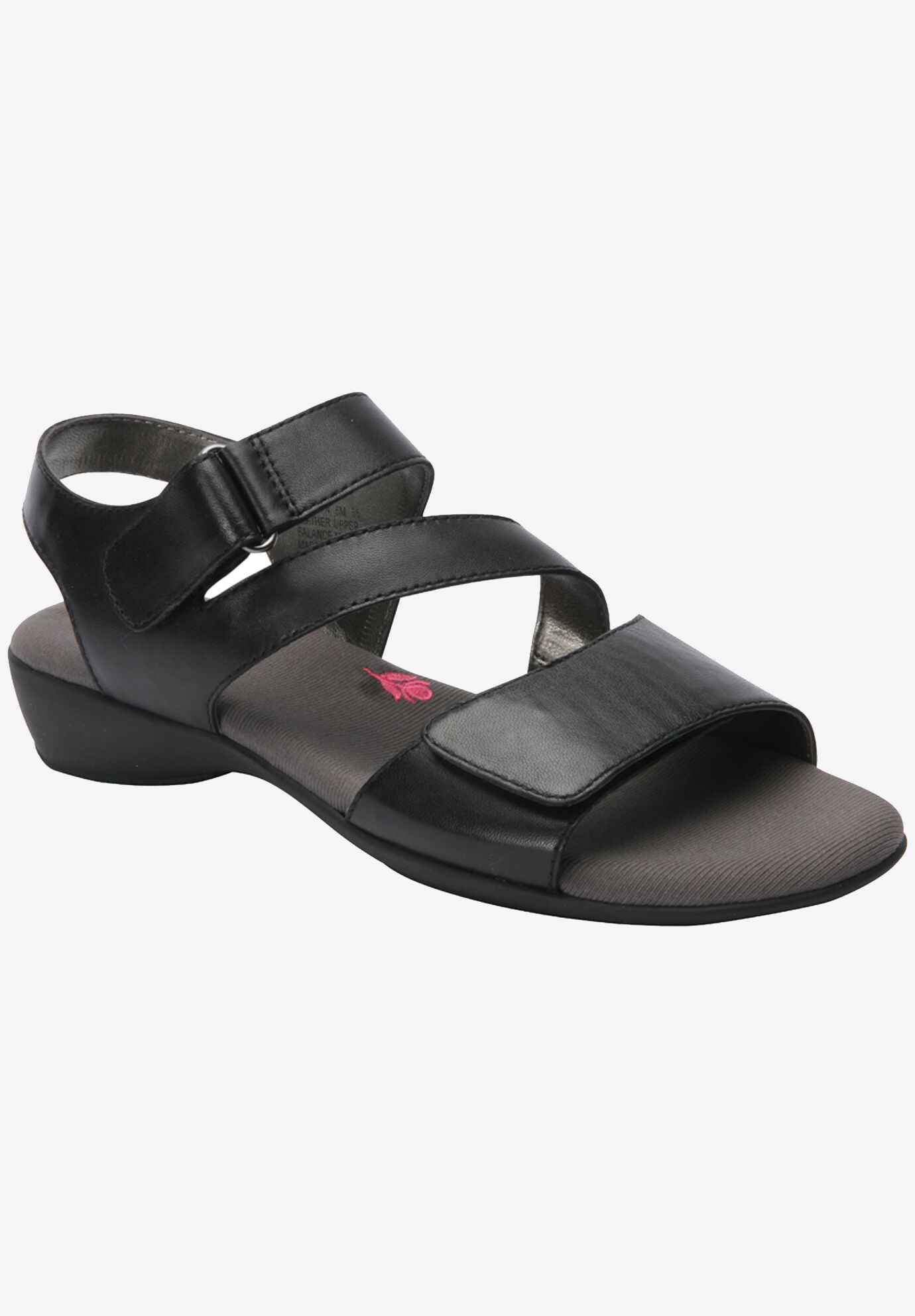 Marilyn Sandal, BLACK, hi-res image number 0