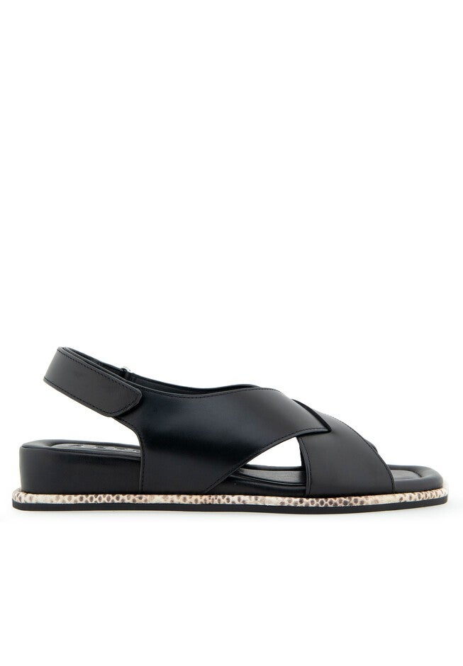 Bron Sandal, , alternate image number null