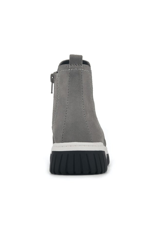 Grammer Bootie, , on-hover image number null