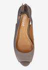 Jenvey Slings by J.Renee®, , alternate image number null