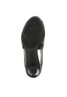 Carla Pump, , alternate image number null