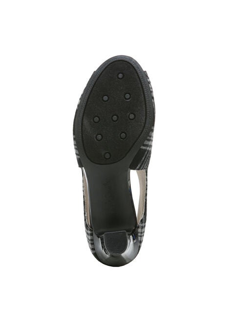 Carla Pump, , alternate image number null
