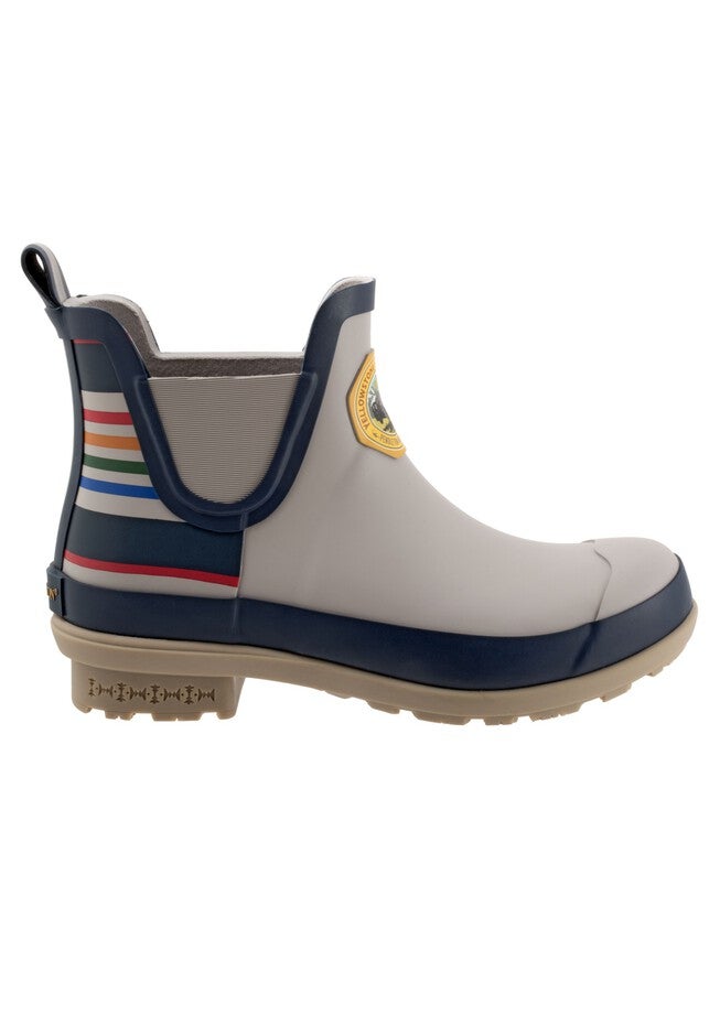 Yellowstone Chelsea Boot, , alternate image number null