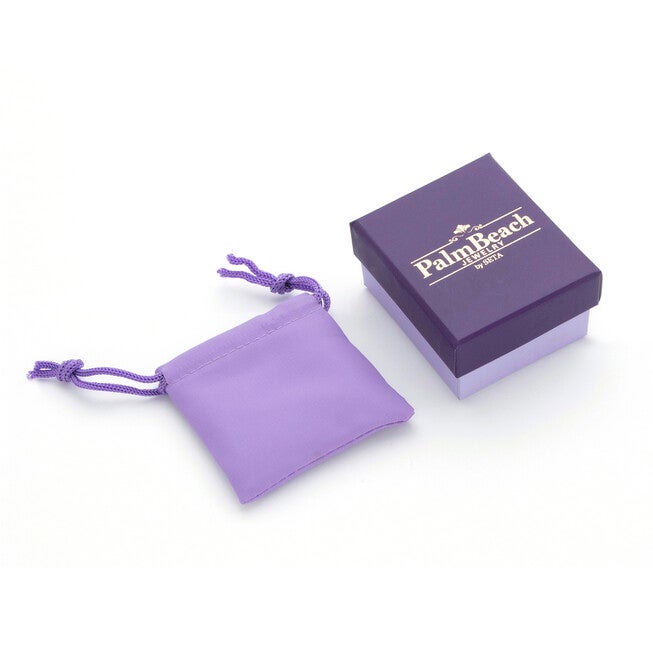 2.25 TCW Heart Cut Simulated Morganite Rose Gold-Plated Sterling Silver Ring, PINK, alternate image number 4