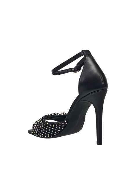Ragnar Flats And Slip Ons, , on-hover image number null