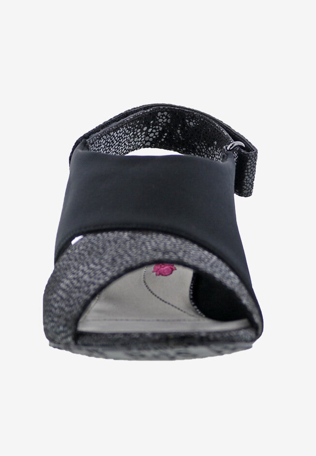 Venture Slingback, , alternate image number 4