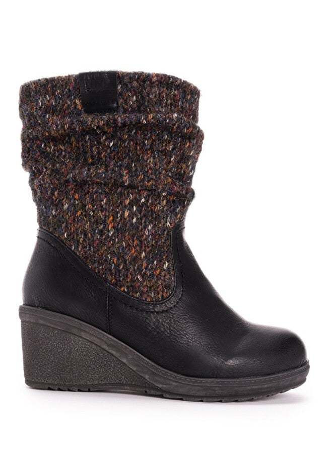 Palmer Boot, , alternate image number null