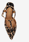 Aidenne Pumps, , alternate image number null