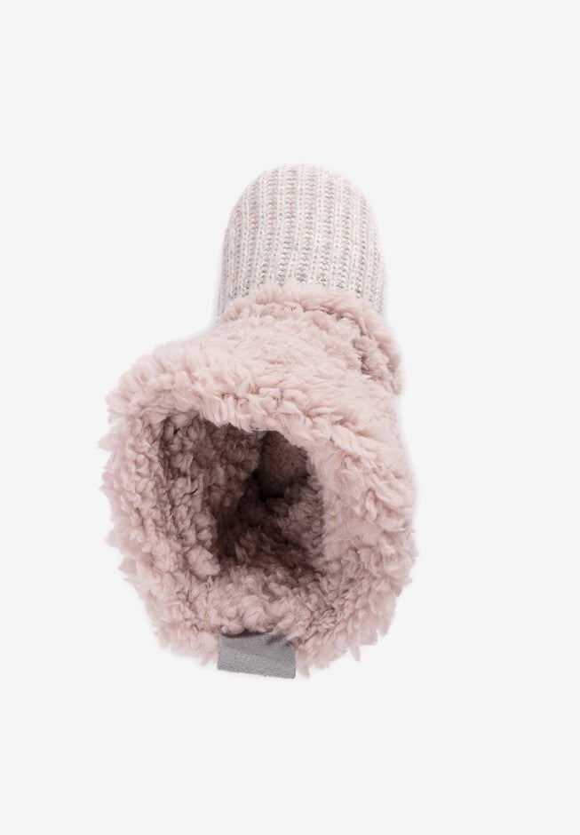 Tabitha Slipper Bootie, , alternate image number null