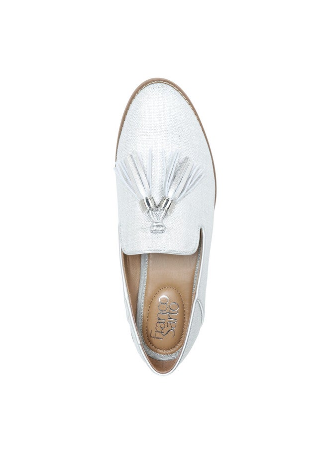 Hadden2 Loafers, , alternate image number null
