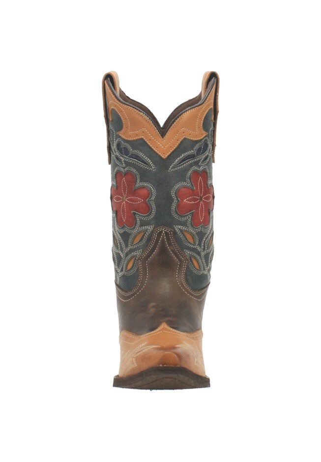 Janis Wide Calf Boots, , alternate image number 4