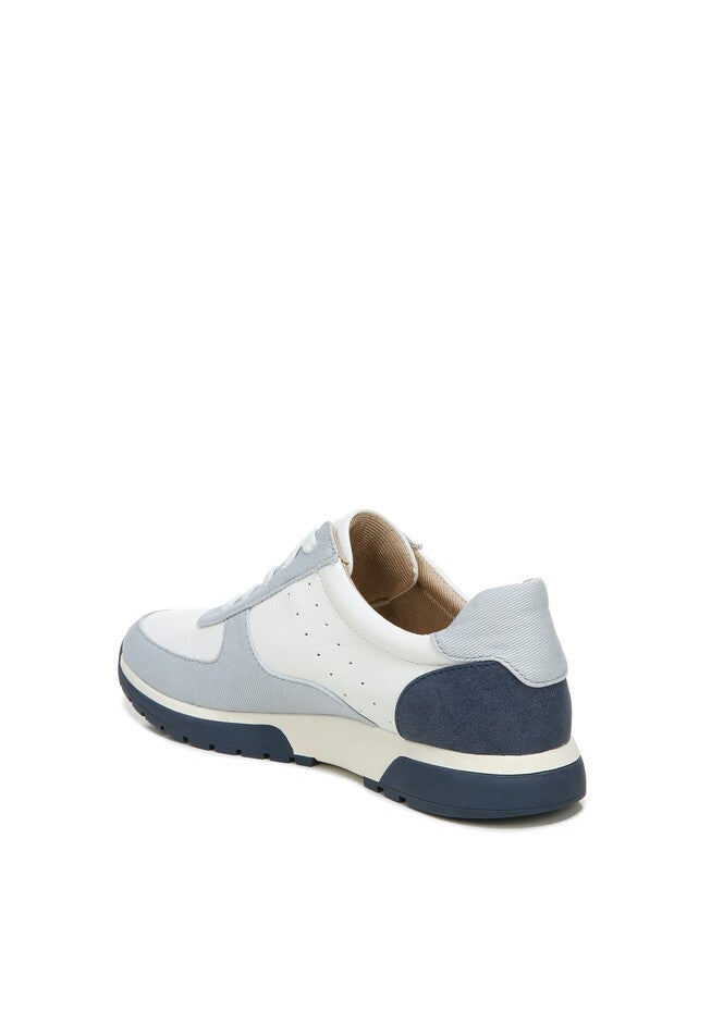 Horizon Sneaker, , alternate image number 7