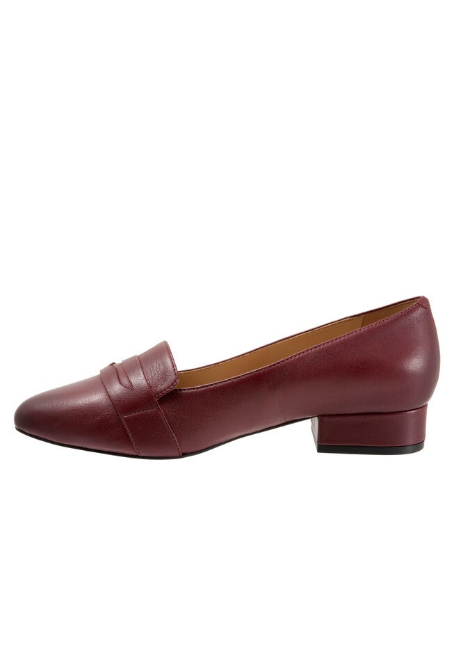 Joelle Pump, , alternate image number 5