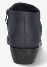 Jalia Booties, , on-hover image number null