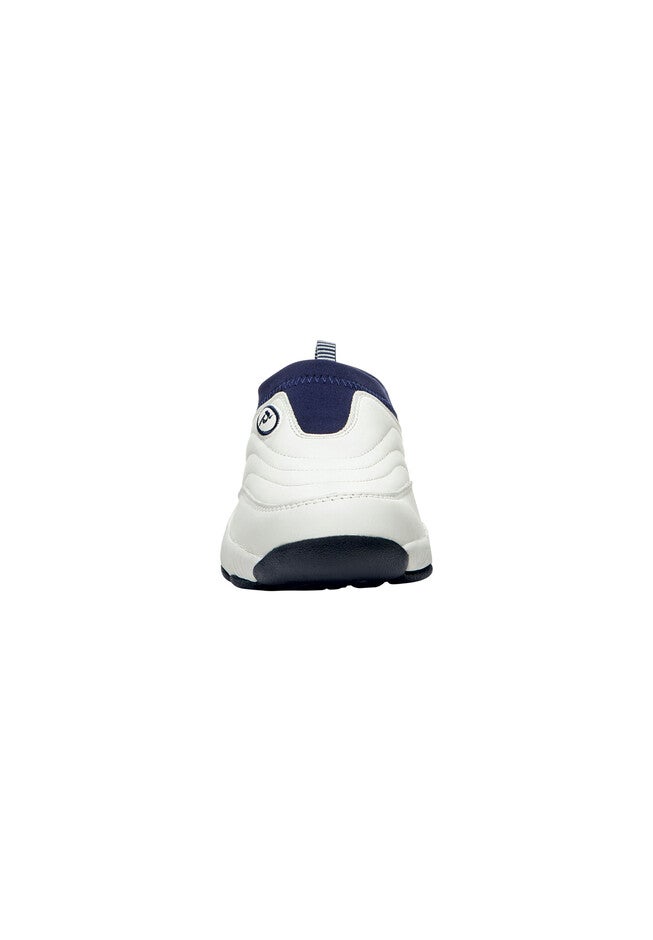 Wash & Wear Slip On Ii Flat, , on-hover image number null