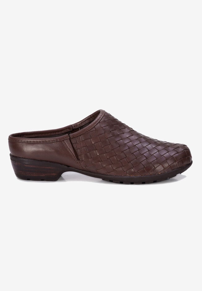 Emerson Clog, , on-hover image number 1
