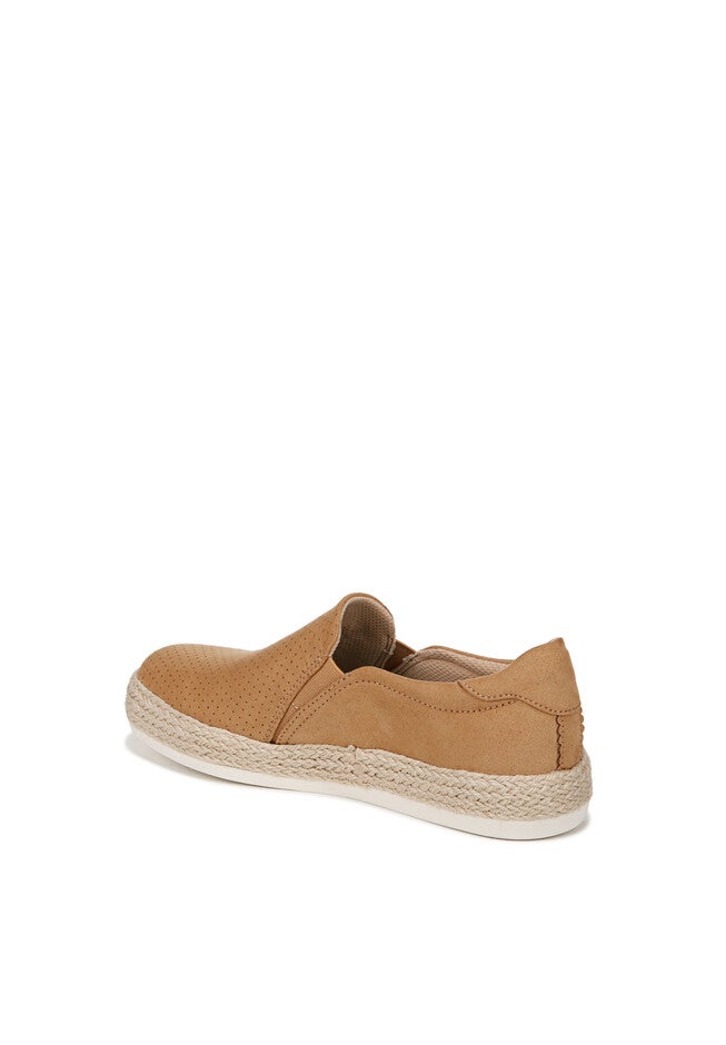 Madison Sun Slip On Sneaker, , on-hover image number null