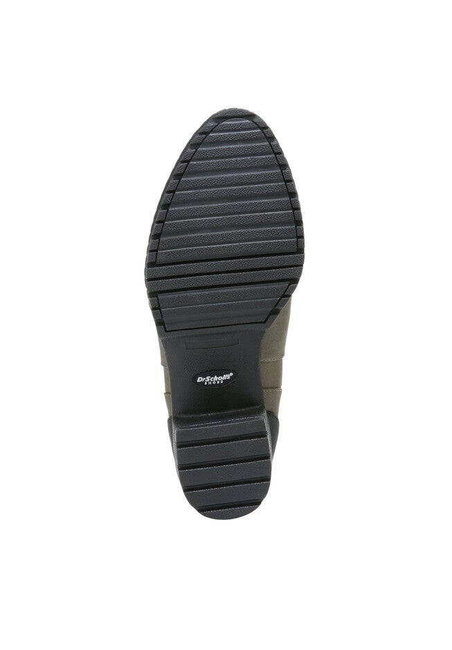 Level Best Bootie, , alternate image number null