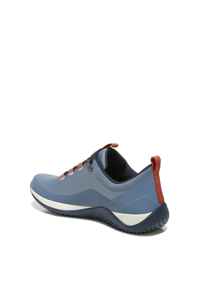 Echo Low Outdoor Sneaker, , alternate image number 7