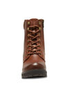 Brynn Lace Up Boot, , alternate image number null
