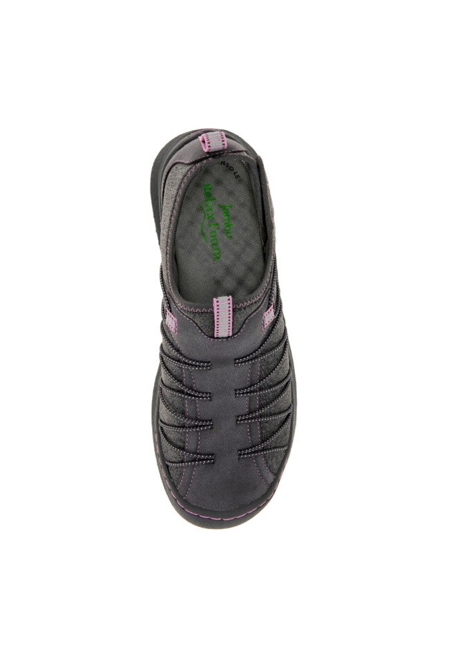 Spirit-Too Eco Vegan Flat, , alternate image number 4