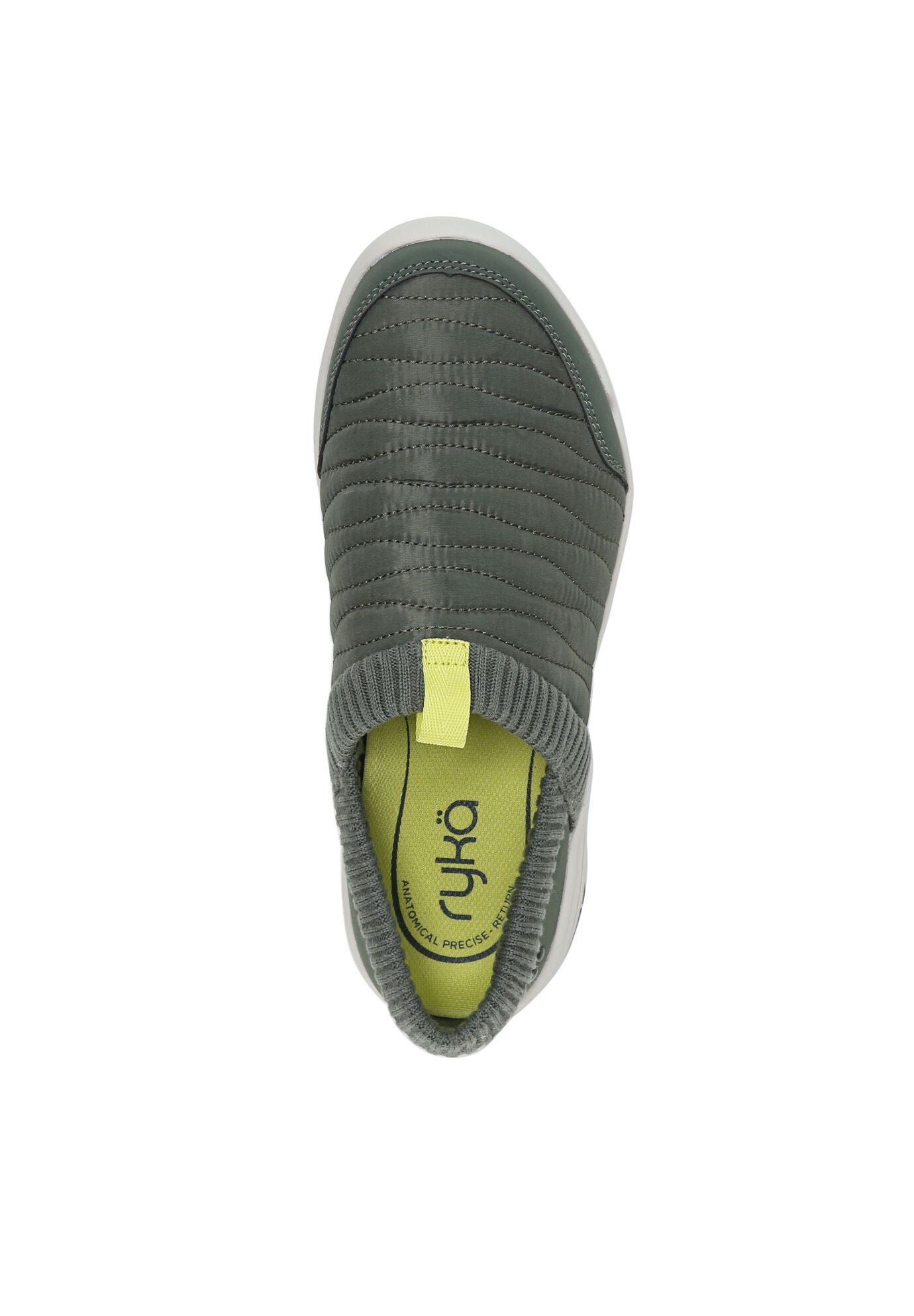 Ascent 2 Water Repellent Sneaker, , alternate image number 5