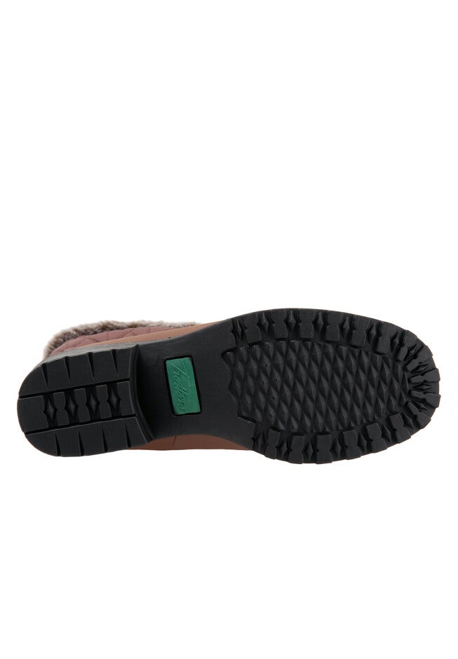 Benji 2.0 Boot, , alternate image number 3