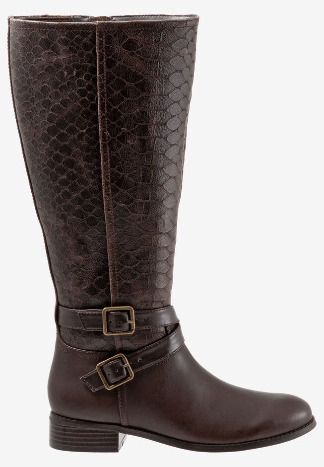 Liberty Boot, , alternate image number 3