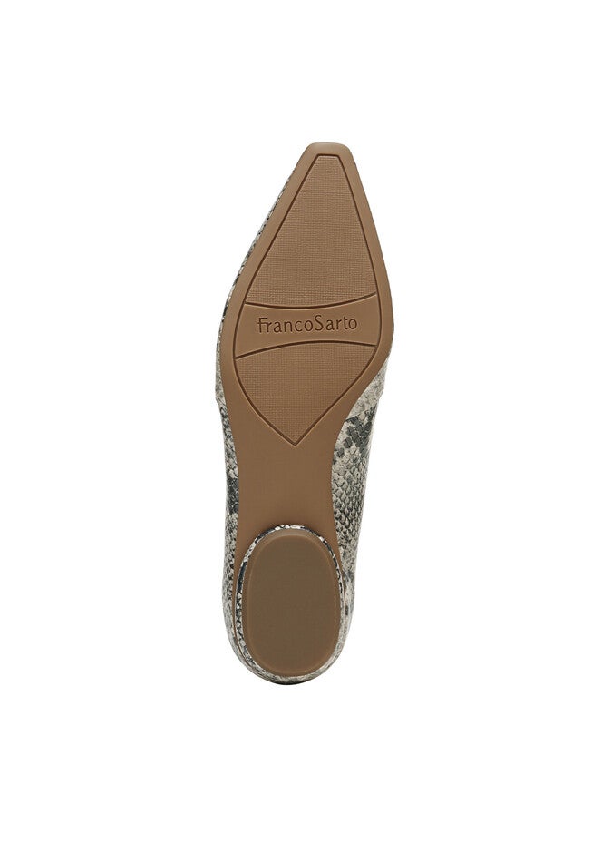 Balica Loafers, , alternate image number null