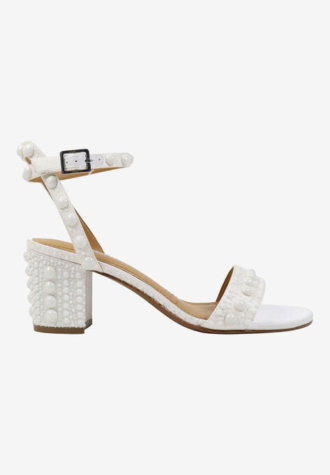 Rulata Sandals, , alternate image number null