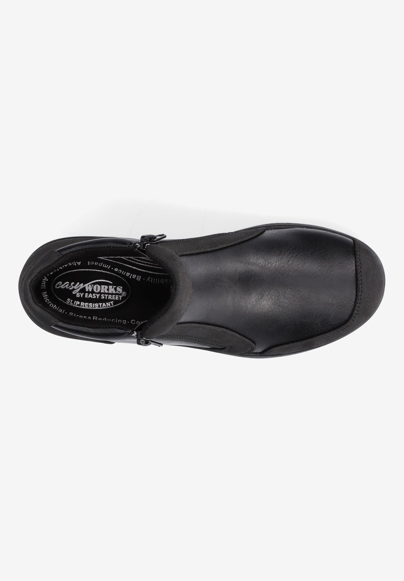 Jovi Casual Flat, , alternate image number 4