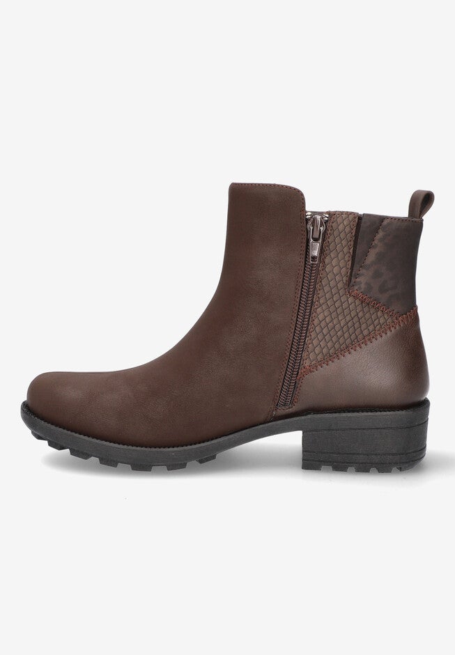 Mystery Booties, , alternate image number null