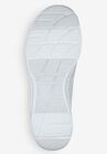 The Empire D'Lux Dance Party Sneaker , , on-hover image number null