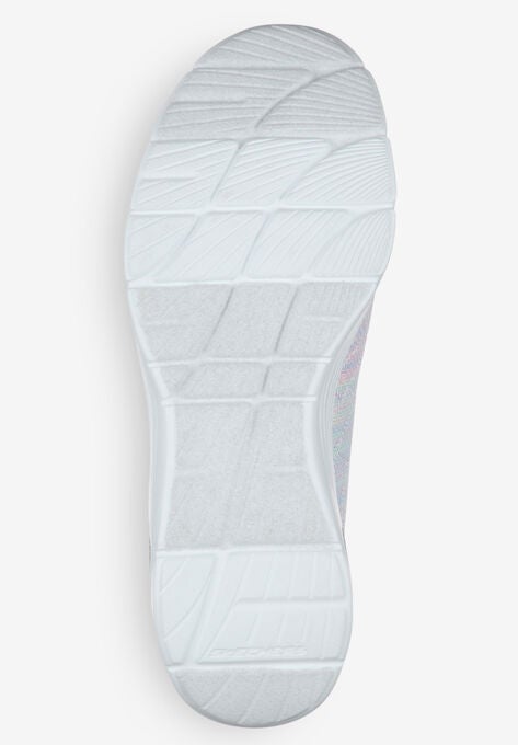 The Empire D'Lux Dance Party Sneaker , , on-hover image number null