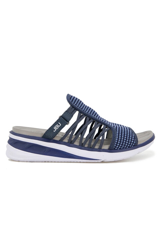 Weston Water Ready Slide, , alternate image number 2