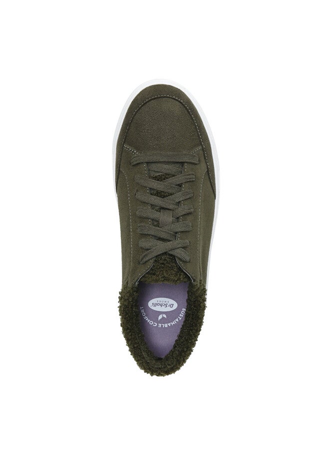 Now Cozy Slip On Sneaker, , alternate image number null