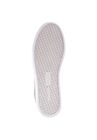 Nyomi Slip Resistant Slip-On , , alternate image number null