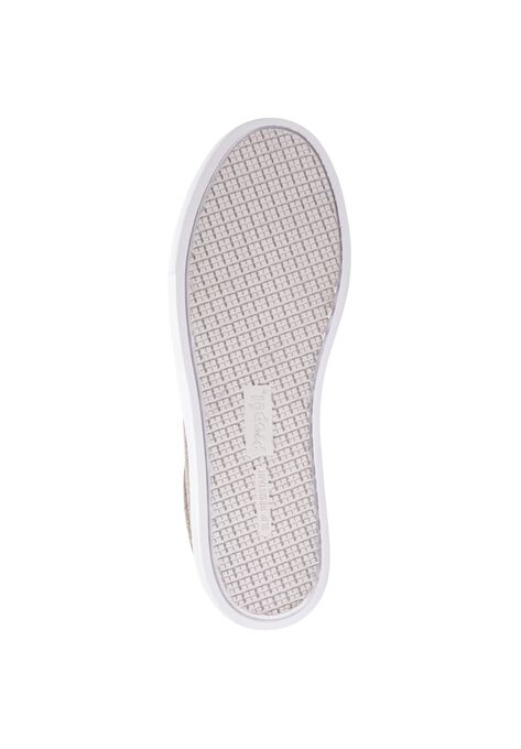 Nyomi Slip Resistant Slip-On , , alternate image number null