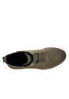 Indiana Bootie, , alternate image number null