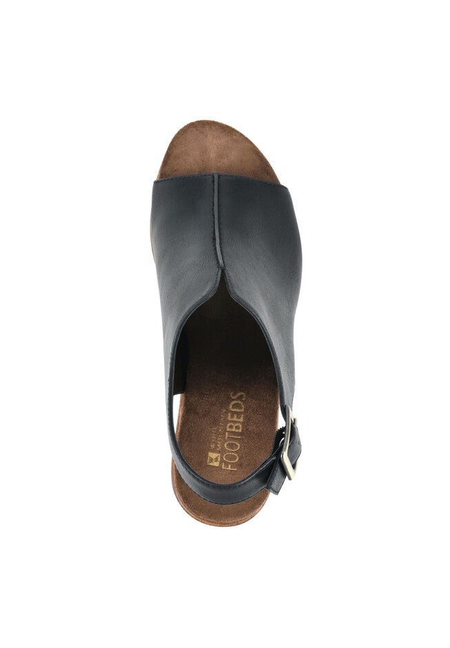 Alfie Dressy Sandal, , alternate image number null
